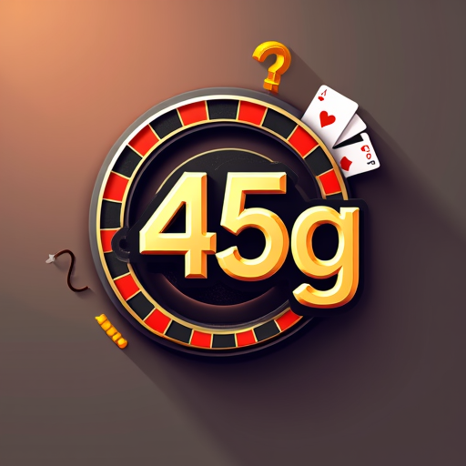 45g